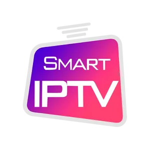 Appareil de streaming compatible