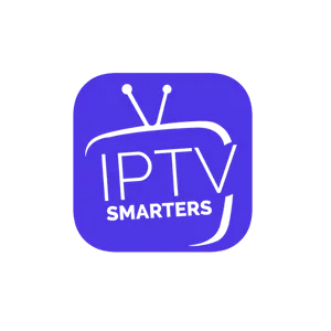 Appareil de streaming compatible