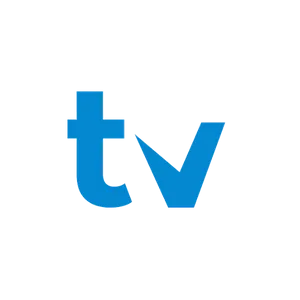 Appareil de streaming compatible