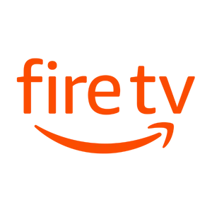 Appareil de streaming compatible