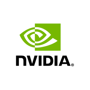 Appareil de streaming compatible
