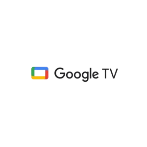 Appareil de streaming compatible