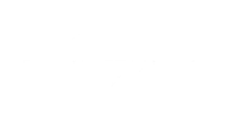 Icône de chaîne ou contenu