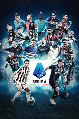 Autre visuel sportif