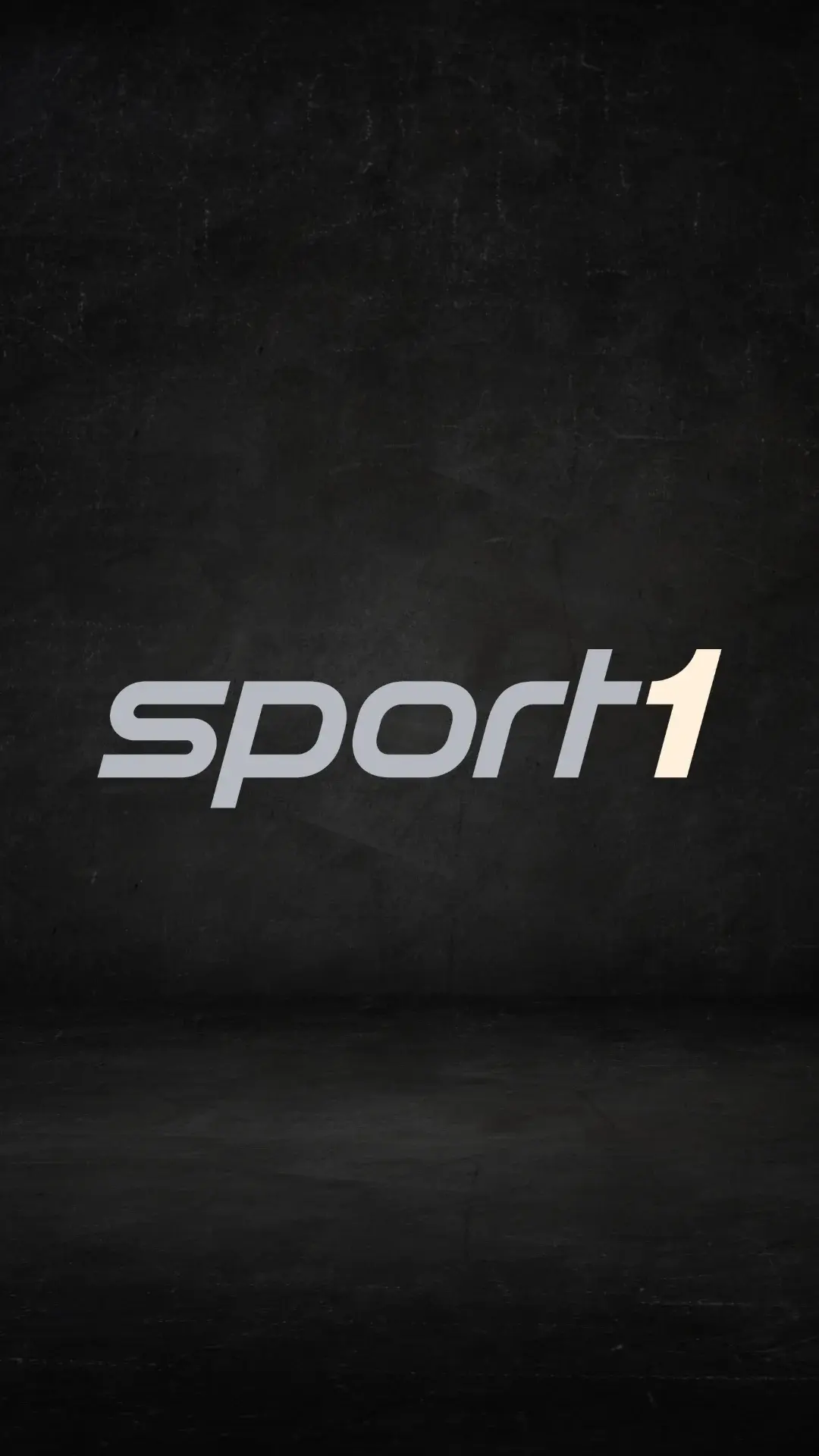 Visuel sportif