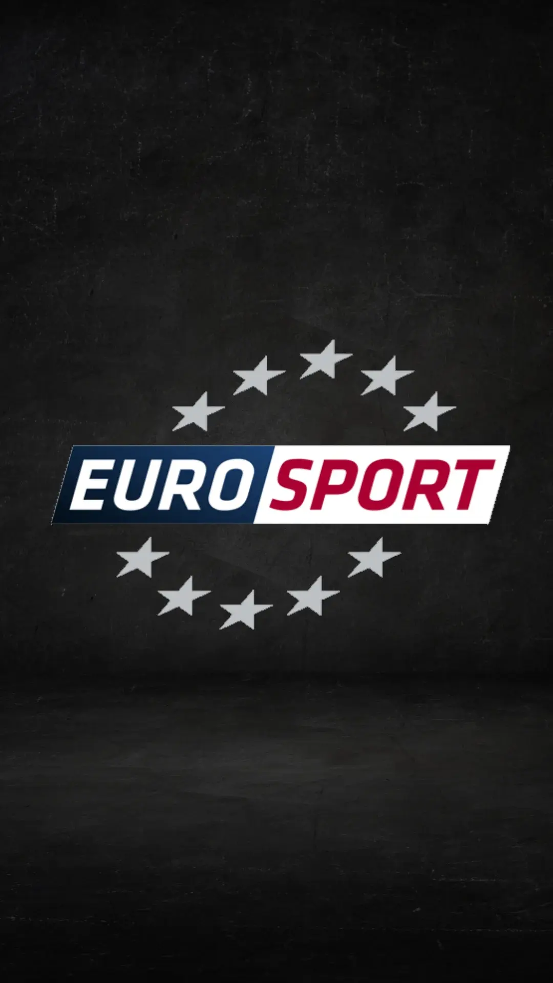 Visuel sportif