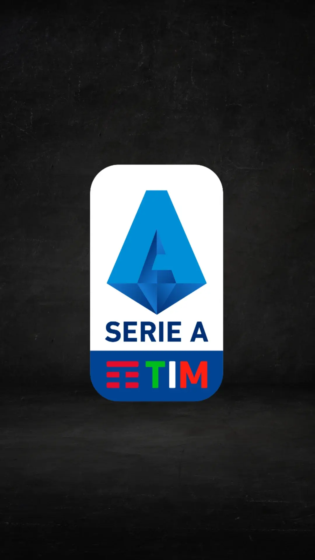 Visuel sportif