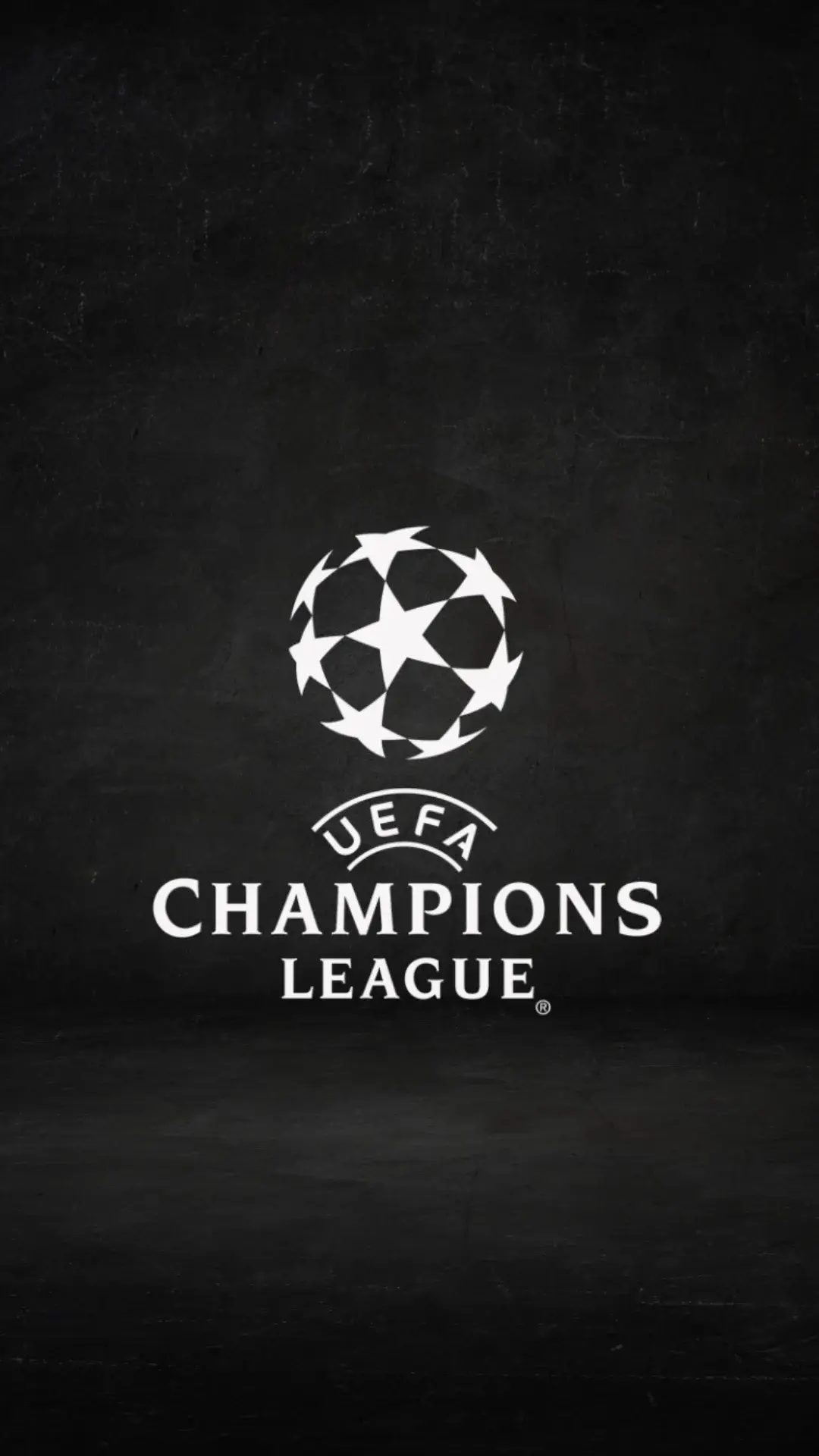 Visuel sportif